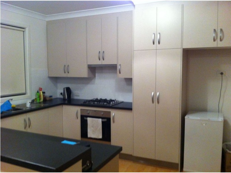 16 Fanflower way, Munno Para West SA 5115