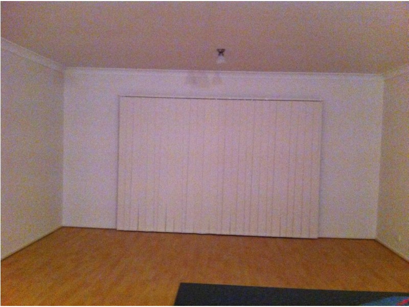 16 Fanflower way, Munno Para West SA 5115