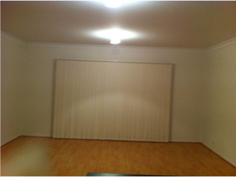 16 Fanflower way, Munno Para West SA 5115