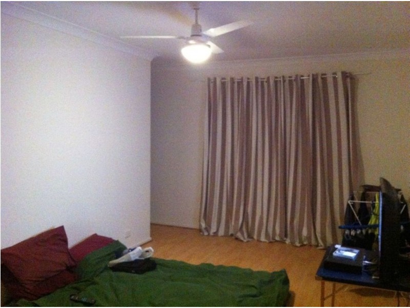 16 Fanflower way, Munno Para West SA 5115