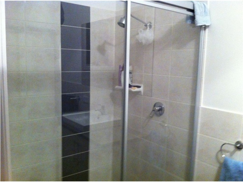 16 Fanflower way, Munno Para West SA 5115