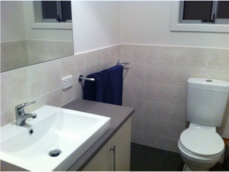 16 Fanflower way, Munno Para West SA 5115