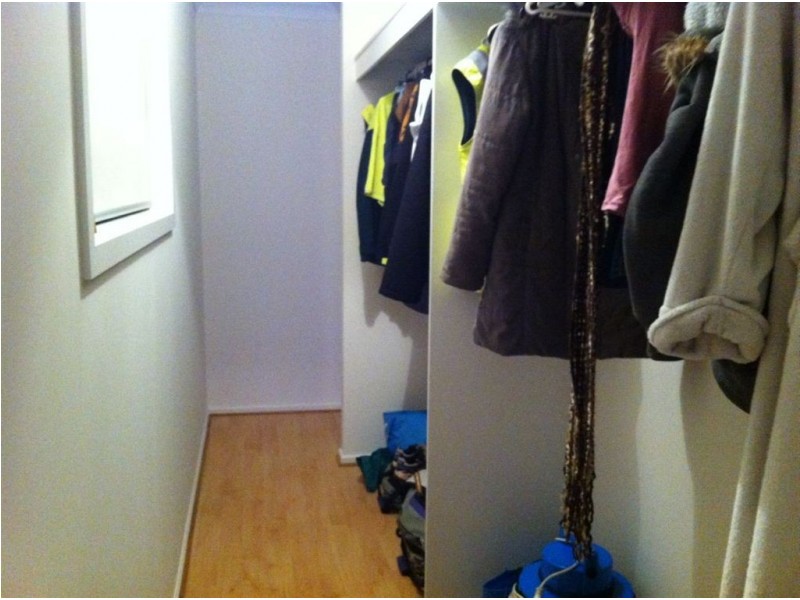 16 Fanflower way, Munno Para West SA 5115