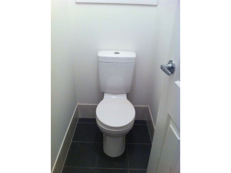 16 Fanflower way, Munno Para West SA 5115