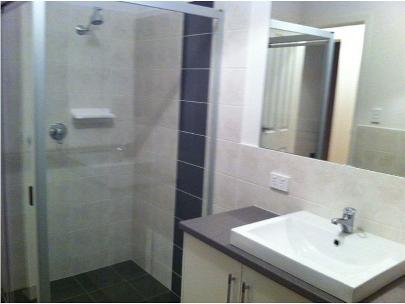 16 Fanflower way, Munno Para West SA 5115