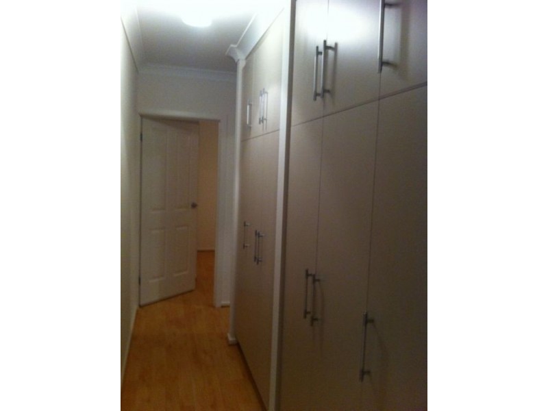 16 Fanflower way, Munno Para West SA 5115