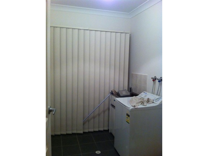 16 Fanflower way, Munno Para West SA 5115