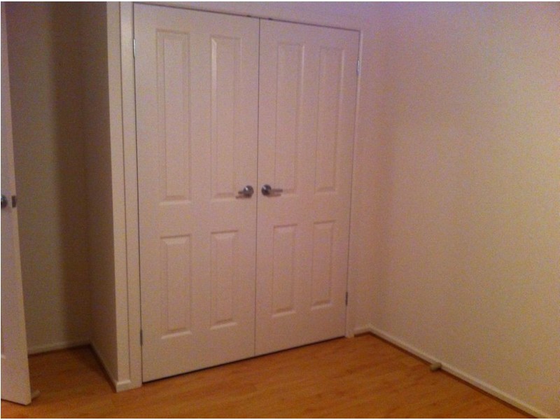 16 Fanflower way, Munno Para West SA 5115