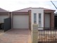 143 Petherton Road, Andrews Farm SA 5114