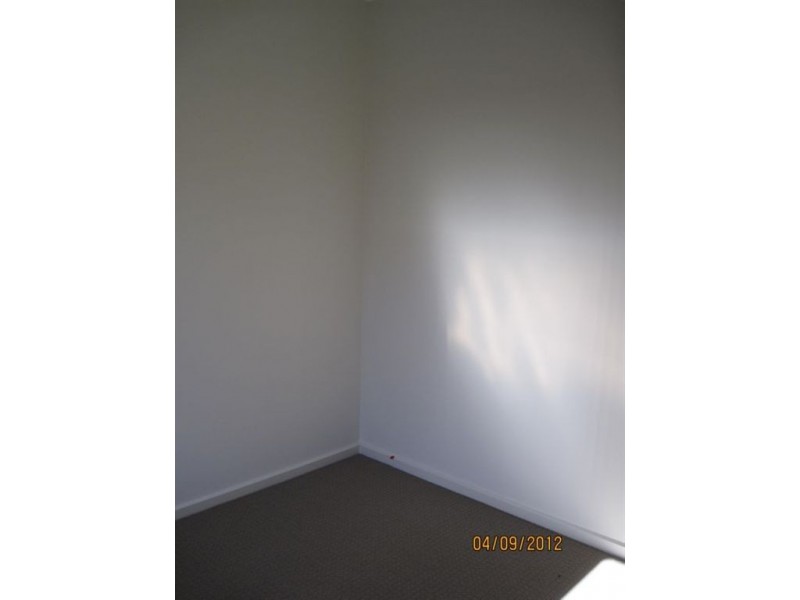 143 Petherton Road, Andrews Farm SA 5114