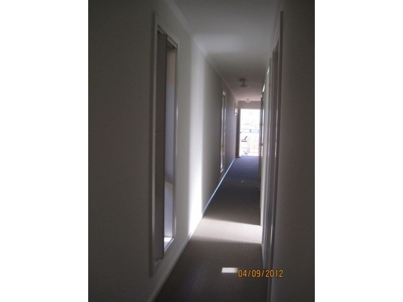 143 Petherton Road, Andrews Farm SA 5114