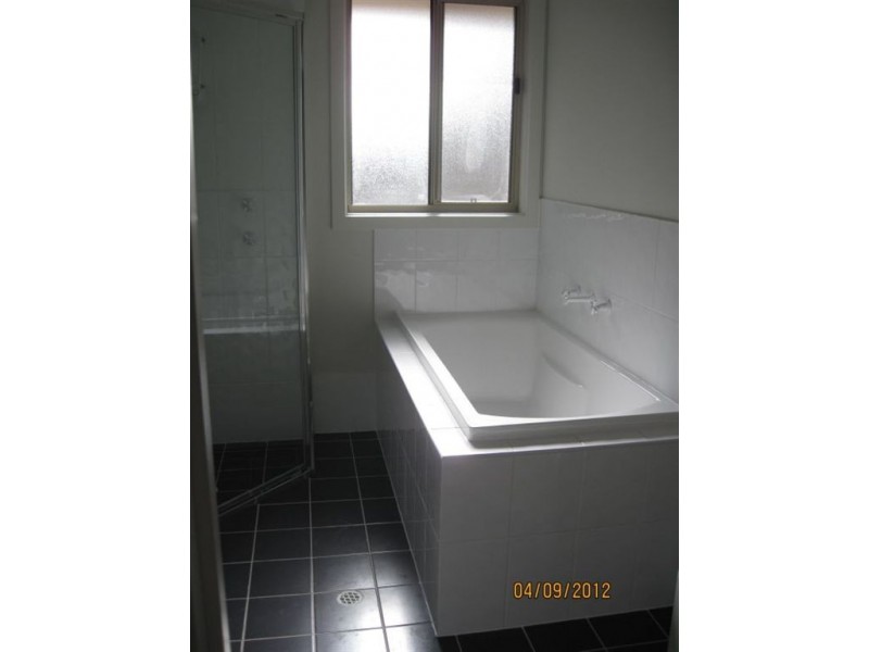 143 Petherton Road, Andrews Farm SA 5114