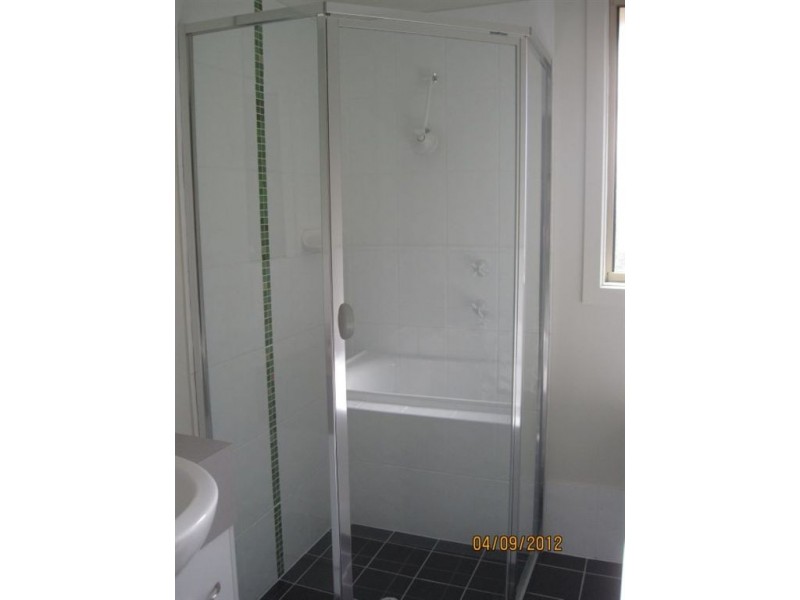 143 Petherton Road, Andrews Farm SA 5114