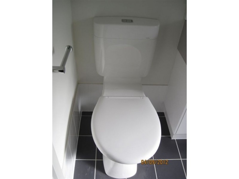 143 Petherton Road, Andrews Farm SA 5114