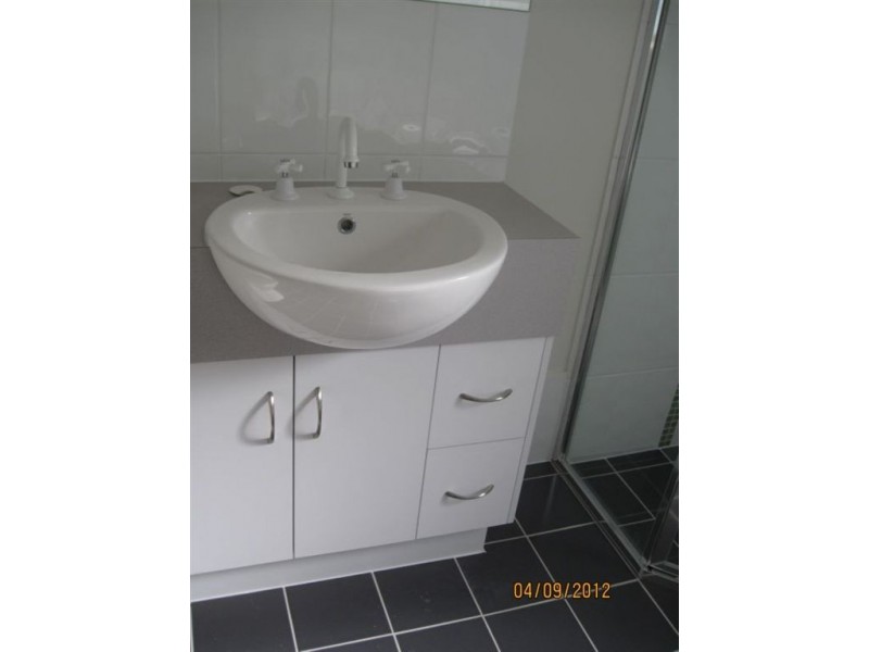 143 Petherton Road, Andrews Farm SA 5114