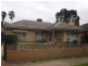 61 Gregory Street, Brahma Lodge SA 5109