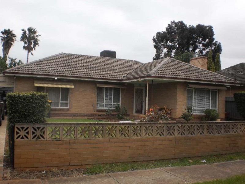 61 Gregory Street, Brahma Lodge SA 5109