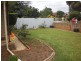 61 Gregory Street, Brahma Lodge SA 5109