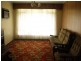 61 Gregory Street, Brahma Lodge SA 5109