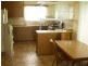 61 Gregory Street, Brahma Lodge SA 5109