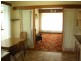 61 Gregory Street, Brahma Lodge SA 5109