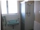61 Gregory Street, Brahma Lodge SA 5109