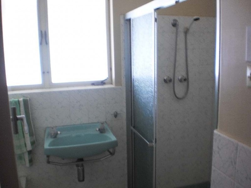 61 Gregory Street, Brahma Lodge SA 5109