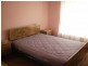 61 Gregory Street, Brahma Lodge SA 5109