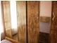 61 Gregory Street, Brahma Lodge SA 5109