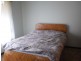 61 Gregory Street, Brahma Lodge SA 5109