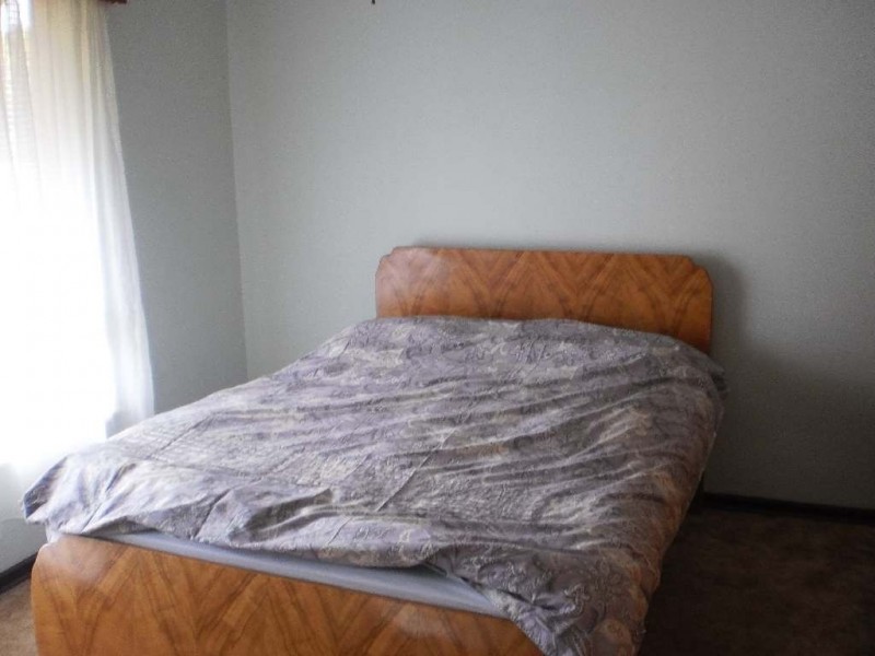 61 Gregory Street, Brahma Lodge SA 5109