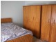 61 Gregory Street, Brahma Lodge SA 5109