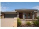 16 Saint Germain Ave, Andrews Farm SA 5114