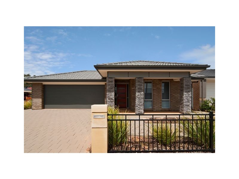 16 Saint Germain Ave, Andrews Farm SA 5114