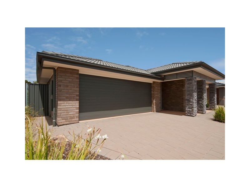 16 Saint Germain Ave, Andrews Farm SA 5114