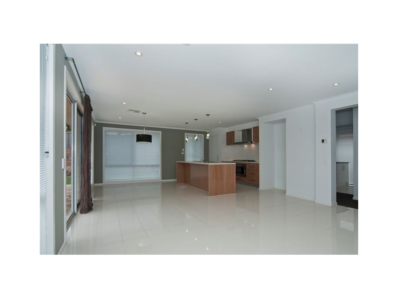 16 Saint Germain Ave, Andrews Farm SA 5114