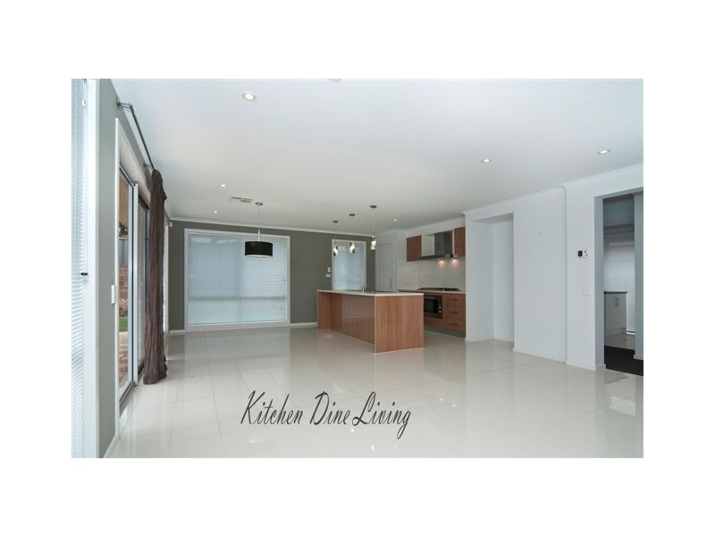 16 Saint Germain Ave, Andrews Farm SA 5114