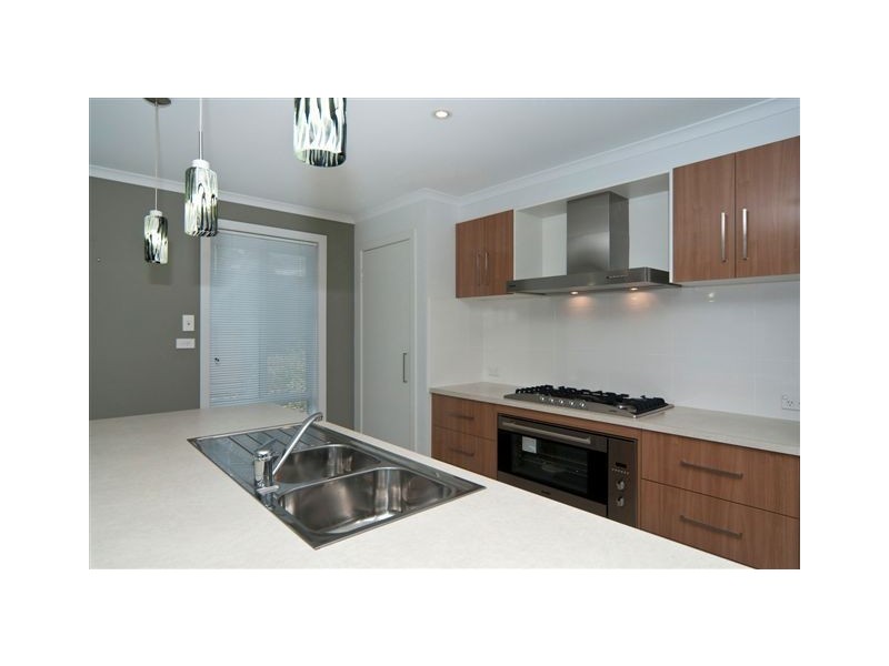 16 Saint Germain Ave, Andrews Farm SA 5114