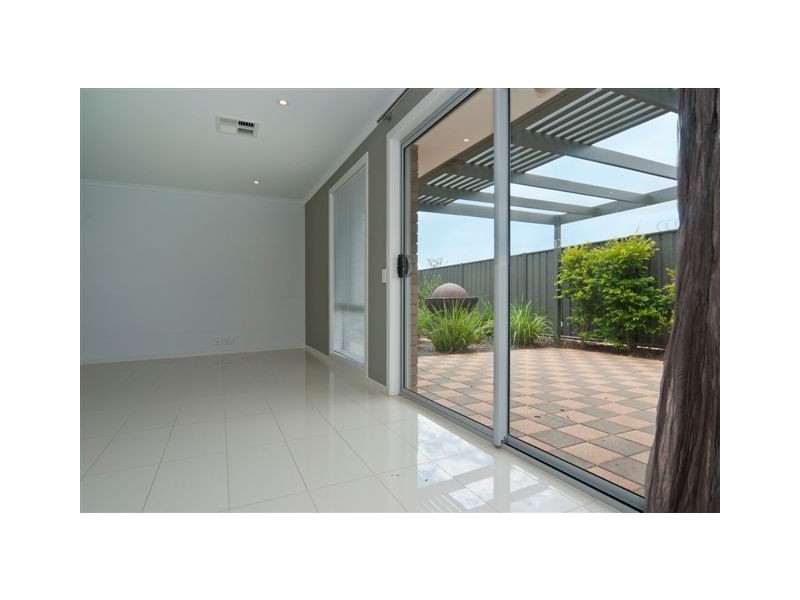 16 Saint Germain Ave, Andrews Farm SA 5114