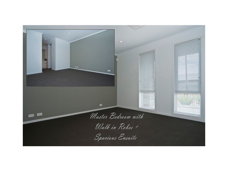 16 Saint Germain Ave, Andrews Farm SA 5114