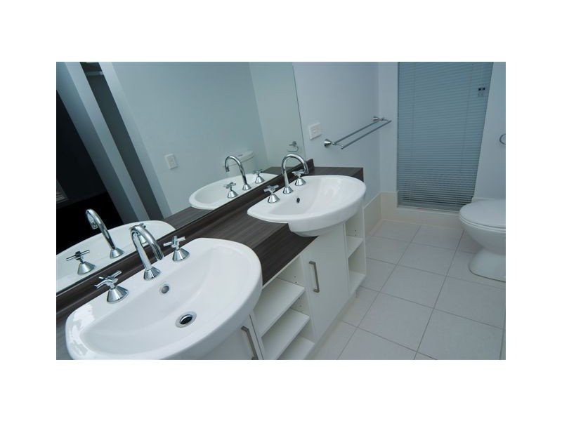 16 Saint Germain Ave, Andrews Farm SA 5114