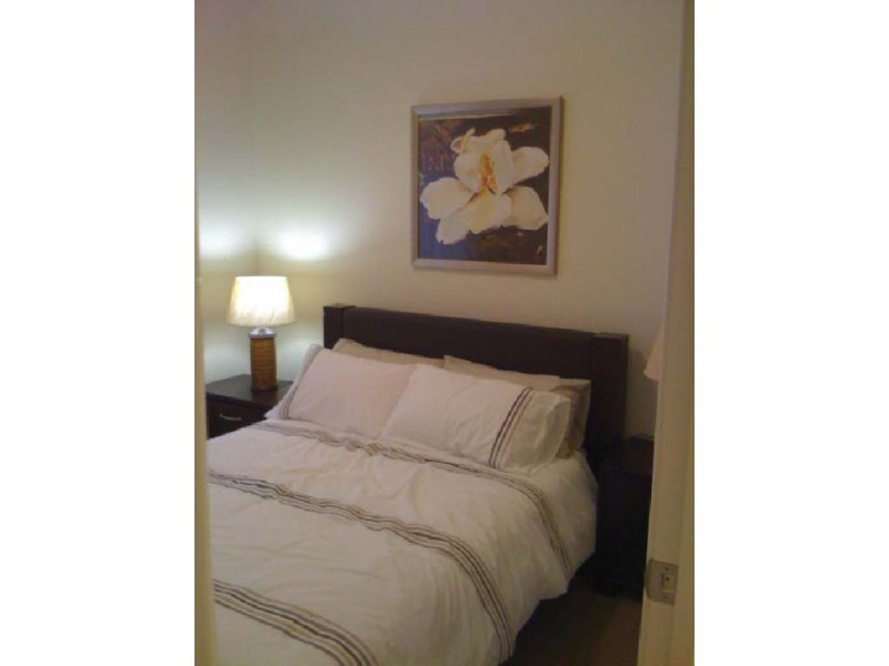 12 East Parkway, Andrews Farm SA 5114