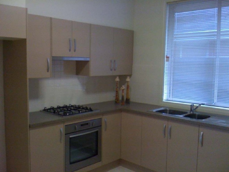 12 East Parkway, Andrews Farm SA 5114