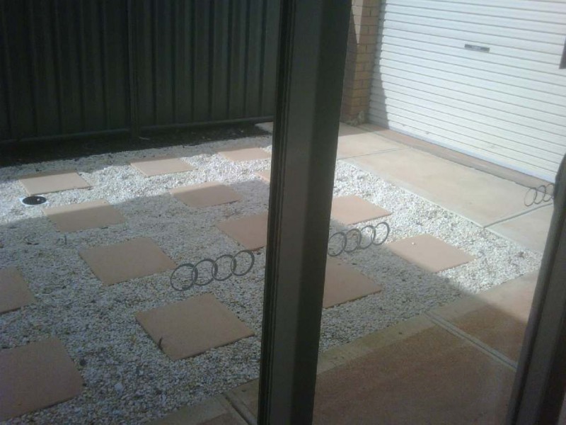 12 East Parkway, Andrews Farm SA 5114