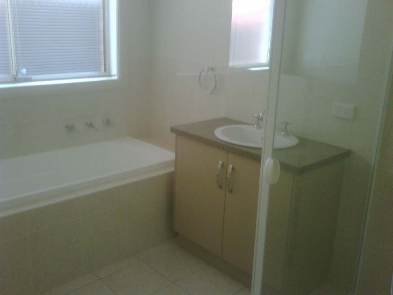 12 East Parkway, Andrews Farm SA 5114