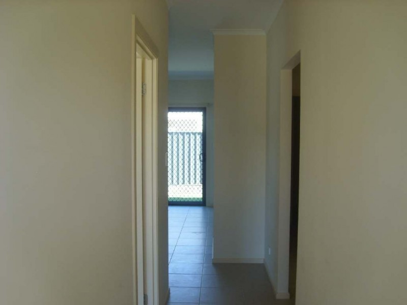 10C Ayling Street, Willaston SA 5118