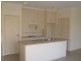 10C Ayling Street, Willaston SA 5118