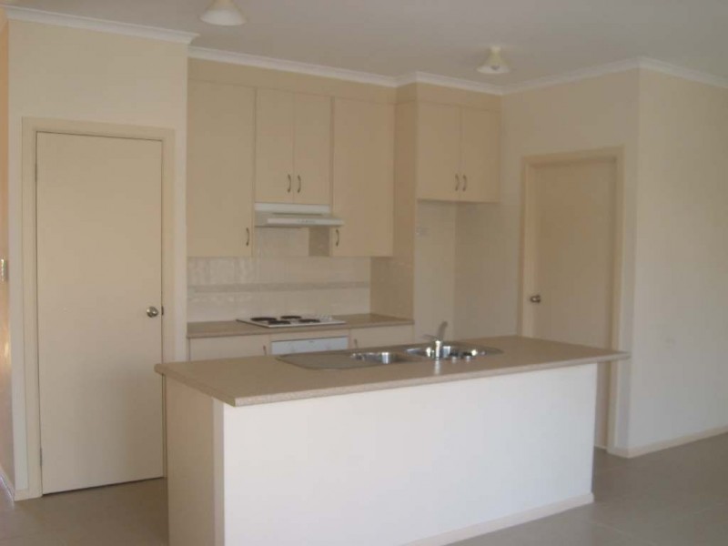 10C Ayling Street, Willaston SA 5118