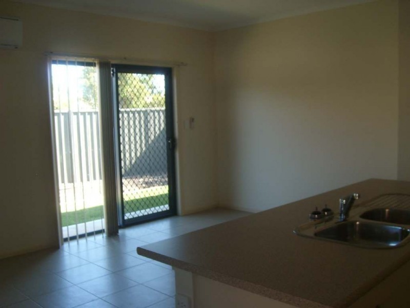 10C Ayling Street, Willaston SA 5118