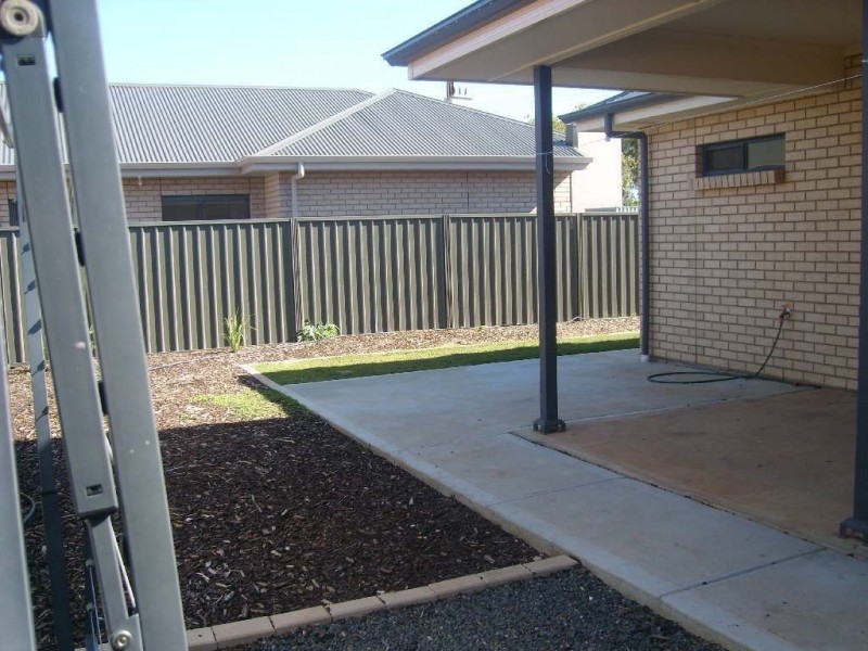 10C Ayling Street, Willaston SA 5118